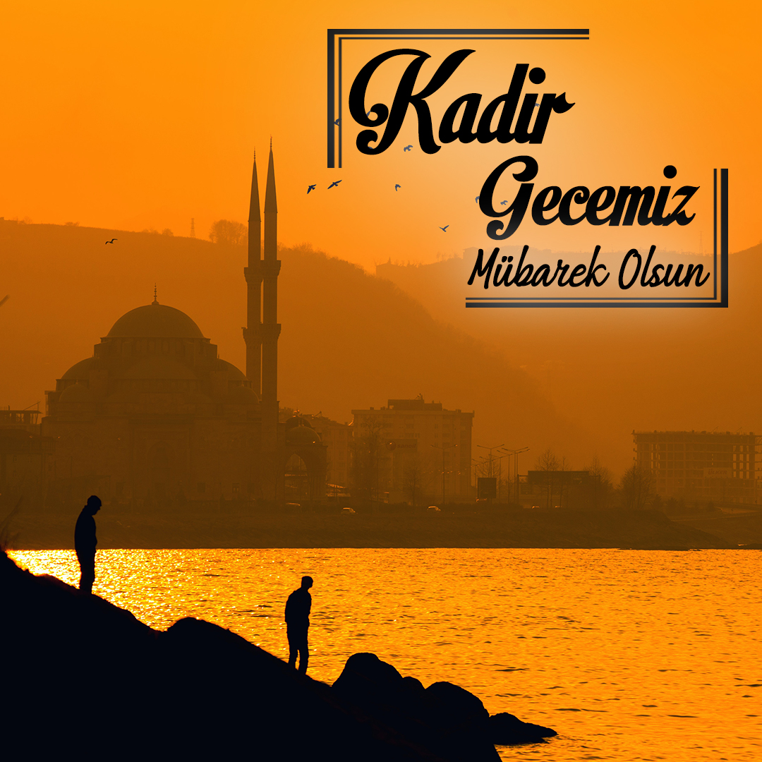 Rize Sohbet, Rize Chat Odaları